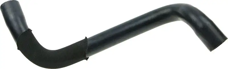 RAPRO R27153 Radyatör Üst Hortumu 6001548725 resmi