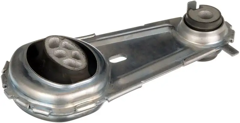 RAPRO R50157/O Motor Takozu (Sağ) 112380295R resmi