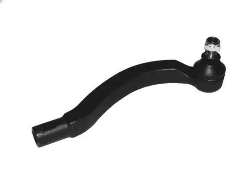 VOTTO 44-05200 Rot Başı (Sağ) QJB100180 resmi