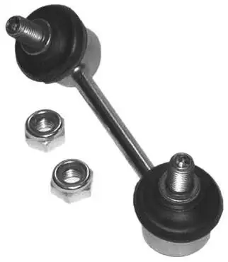 VOTTO 18-01405 Z-Rot (Arka Sol) 4884021010 resmi