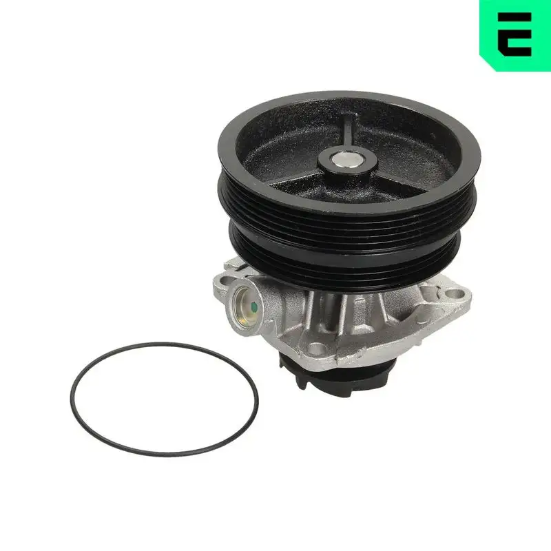 OPTIMAL AQ1692 Devirdaim resmi