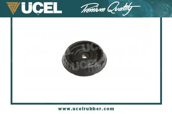 ÜÇEL 20172 Arka Amortisör Takozu resmi