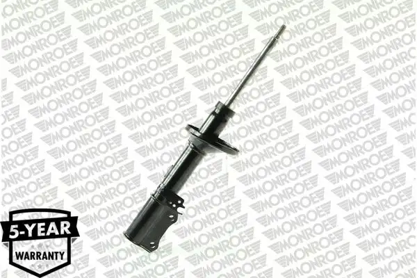 MONROE G16653 Arka Amortisör (Sol) resmi