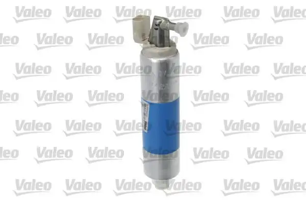 VALEO 347608 Yakıt Pompası A0014706694 resmi