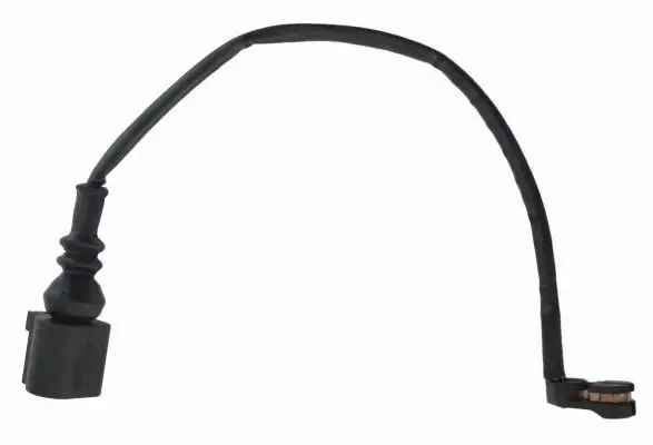 HELLA 8DK355253-051 Arka Balata Sensörü 65259370001 resmi