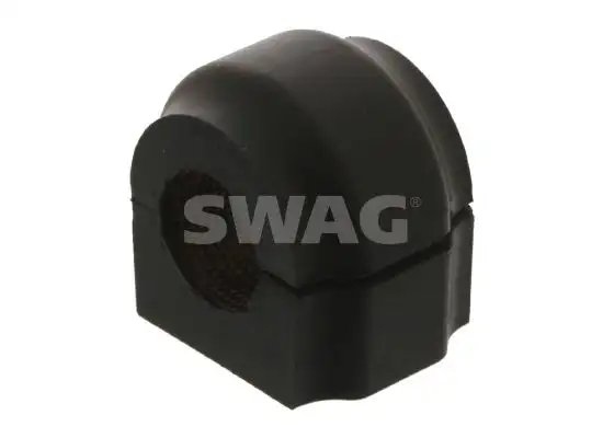 SWAG 11939052 Viraj Lastiği (Arka) 33556754823 resmi