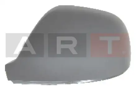 ART MC006.6484 Dış Ayna Kapağı (Sol) 7E1857527G resmi