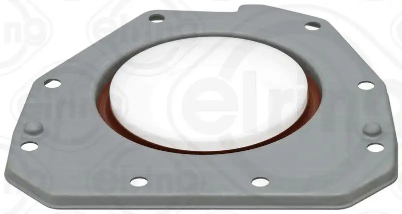 ELRING 798.660 Arka Krank Keçesi resmi