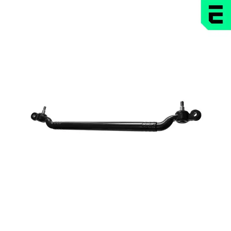 OPTIMAL G4066 Uzun Rot (Orta) resmi