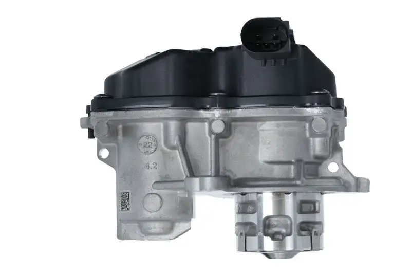 VALEO 700477 EGR Valfi resmi