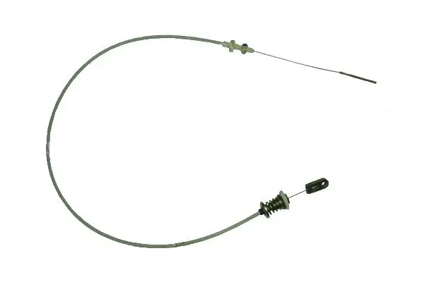 MGA 53129 Gaz Teli 7700528400 resmi