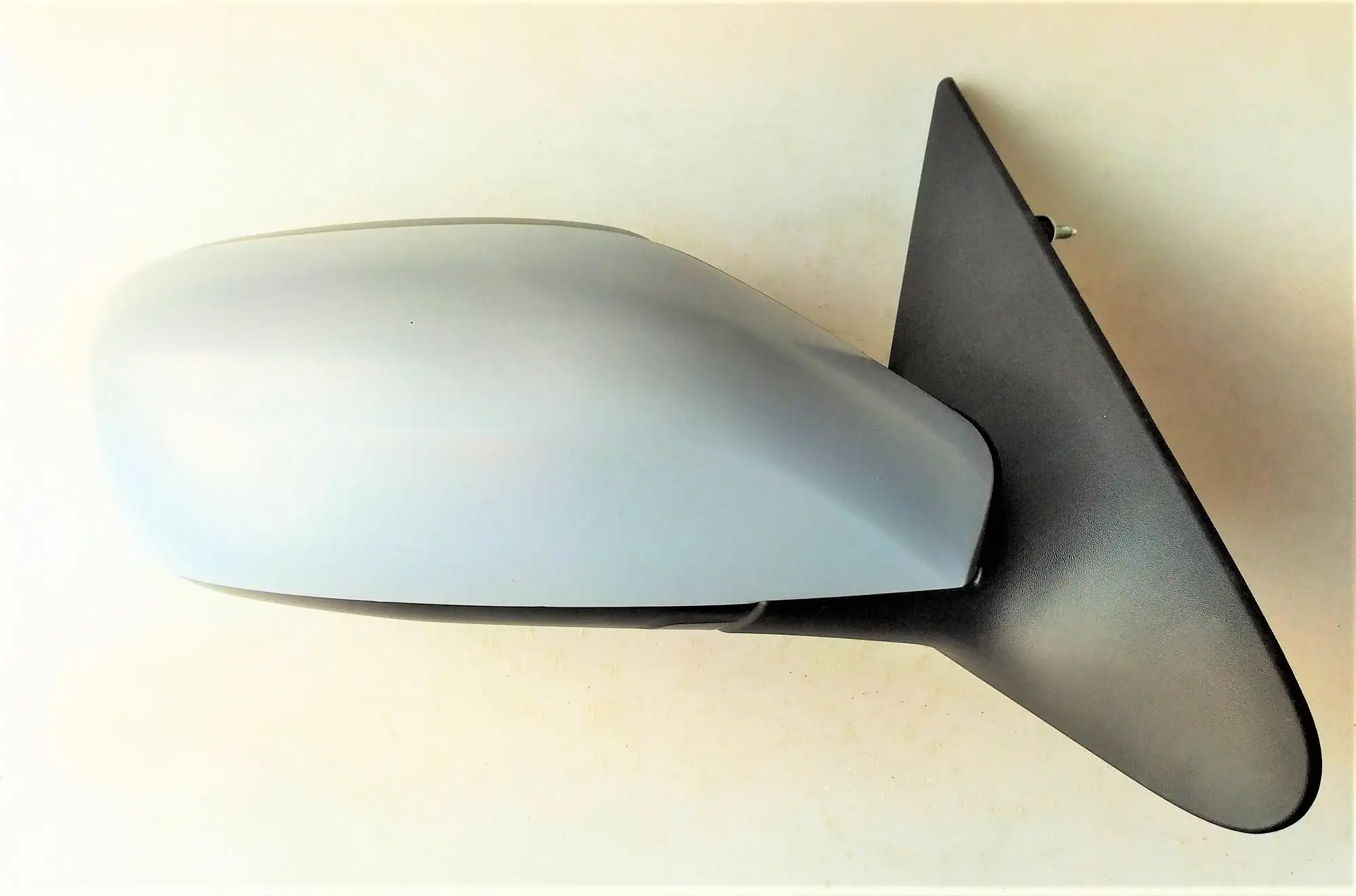 ART M002.2152 Sağ Dış Ayna 7701053959 resmi