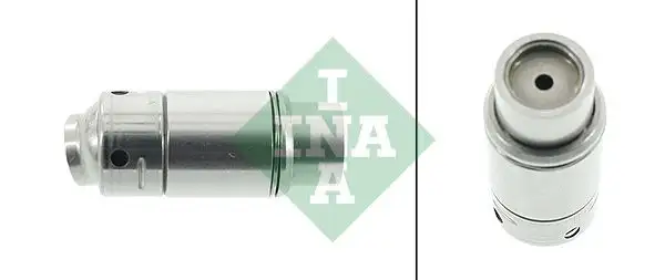 INA 420007610 Supap İticisi A1130500380 resmi