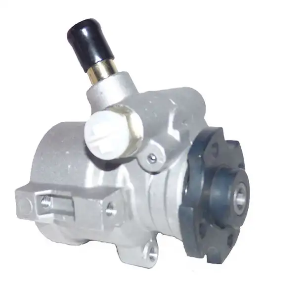 MGA 91121 Direksiyon Pompası 4007V7 resmi