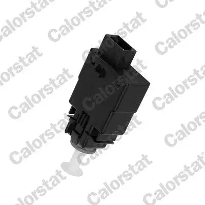 CALORSTAT VERNET BS4537 Fren Müşiri resmi