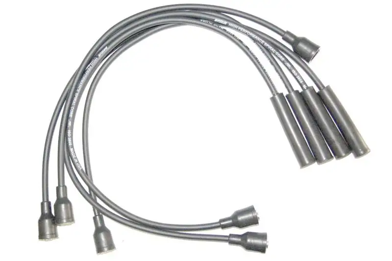 MGA 35109 Buji Kablosu 3370551G10 resmi