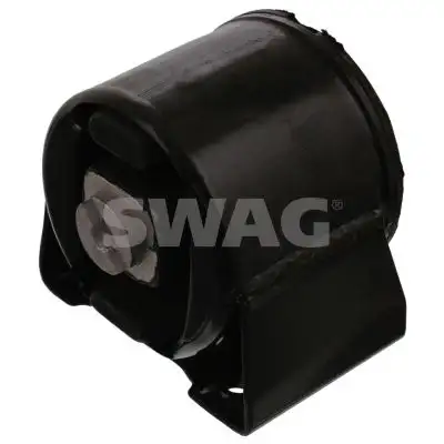 SWAG 10130076 Şanzıman Takozu A1402400918 resmi