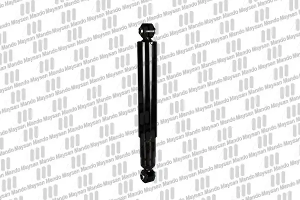 MAYSAN N6571133 Ön Amortisör resmi