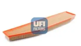 UFI 30.395.00 Hava Filtresi resmi