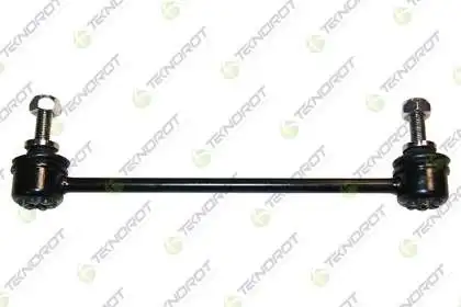 TEKNOROT H-290 Z-Rot (Ön) 51320SMGE01 resmi