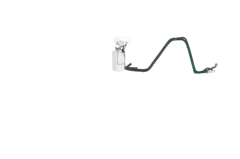 BOSCH 0580314545 Yakıt Depo Şamandırası 16146765150 resmi