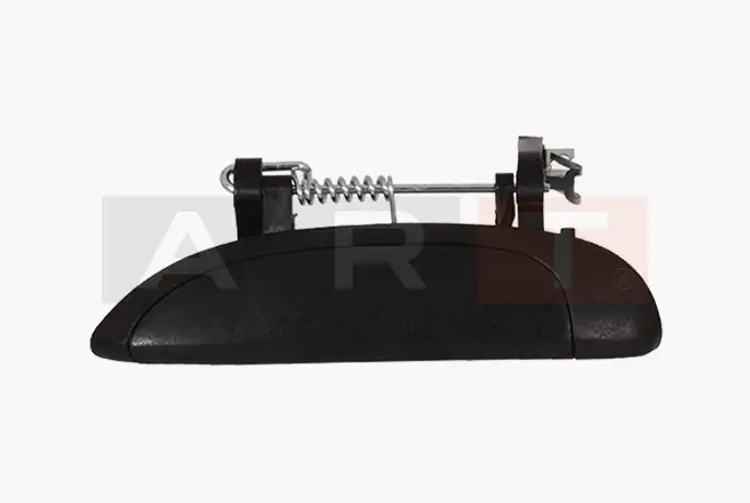 ART ODH500.2217 Dış Kapı Kolu 7700433075 resmi