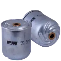 FİL ZP3243 Yağ Filtresi 1376481 resmi