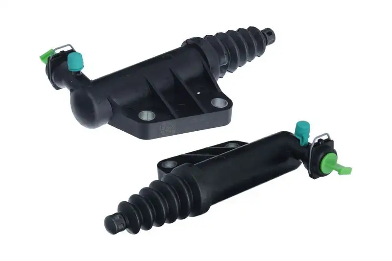 VALEO 800300 Debriyaj Alt Merkez 2382063J01 resmi