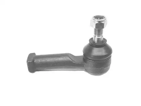 VOTTO 29-20200 Rot Başı 3405915 resmi