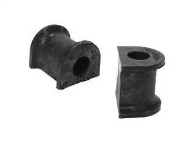 VOTTO 15-09718 Viraj Lastiği (Ön) 7H5411313A resmi