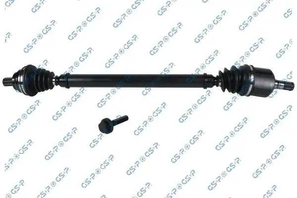 GSP 261094 Ön Aks (Sağ) resmi