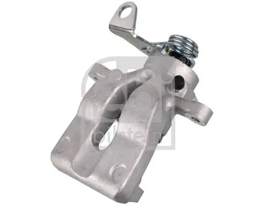 FEBI 179449 Arka Fren Kaliperi (Sol) resmi