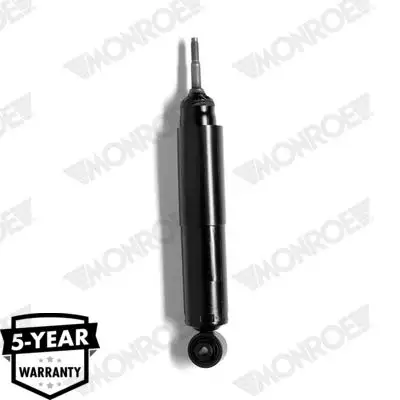 MONROE R2655 Arka Amortisör resmi