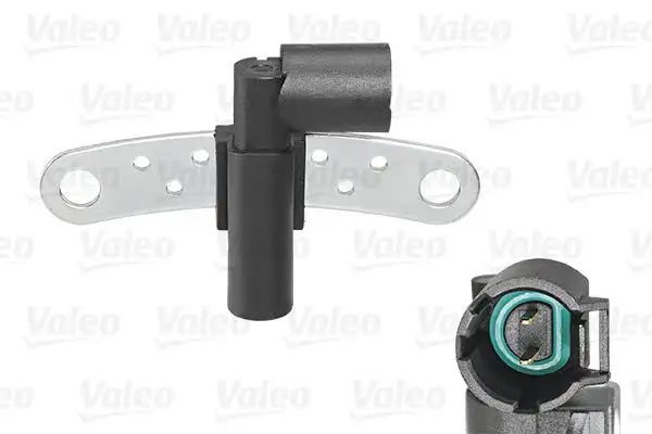VALEO 254001 Krank Sensörü resmi