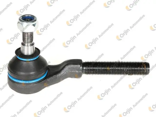 ORJIN 00915 Rot Başı (Sol) resmi