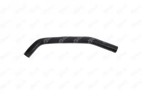 İBRAŞ 28301 Radyatör Üst Hortumu 2E0122101 resmi