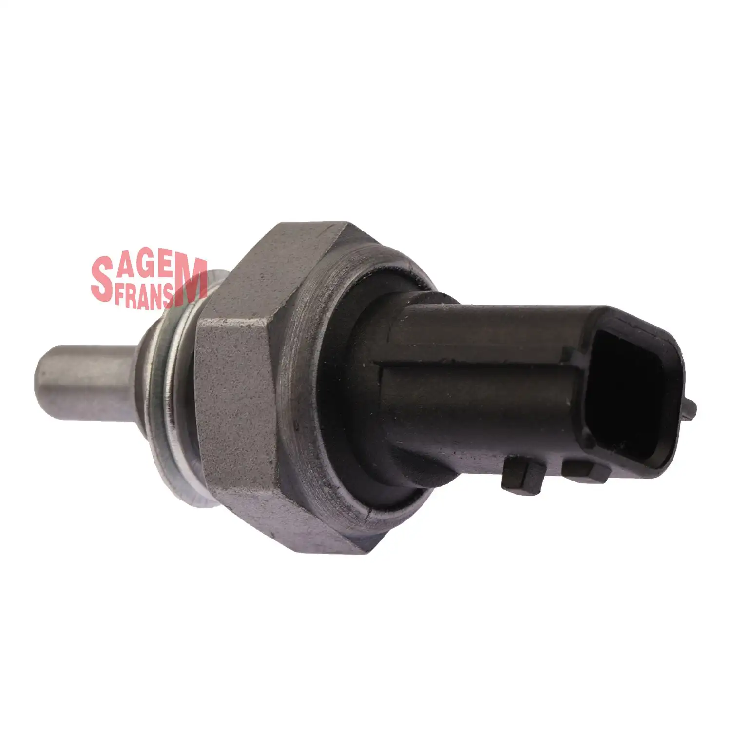 SAGEM 70137 Hararet Müşiri 226300007R resmi