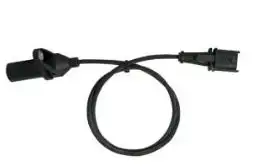 DODUCO 31184 Krank Sensörü 46754538 resmi