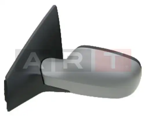 ART M002.2180 Sol Dış Ayna 7701054687 resmi