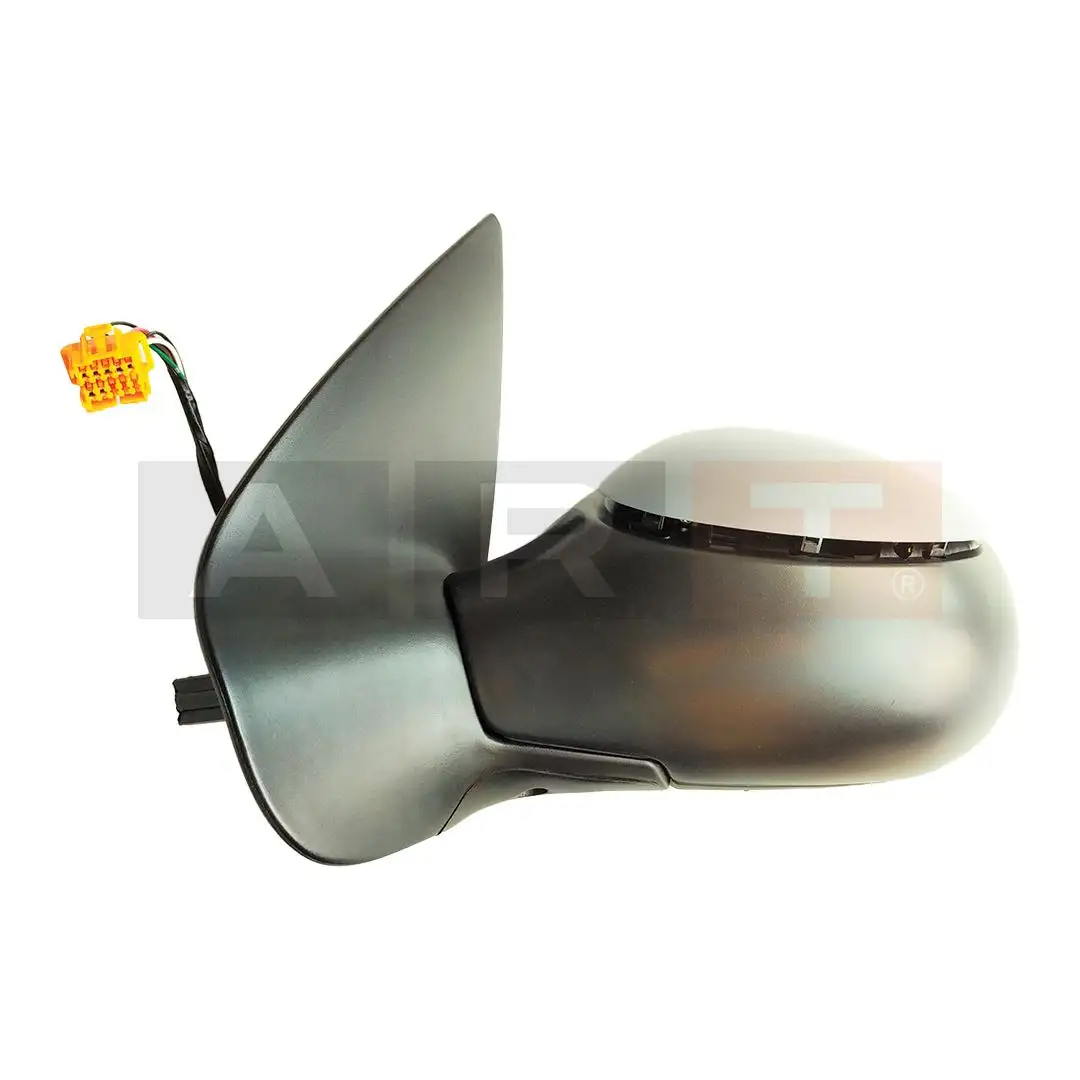 ART M012.2047 Sol Dış Ayna 8153KQ resmi