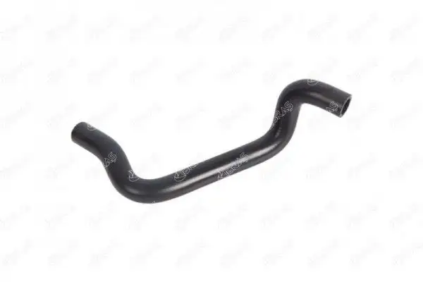 İBRAŞ 22749 Kalorifer Hortumu 973122Y100 resmi