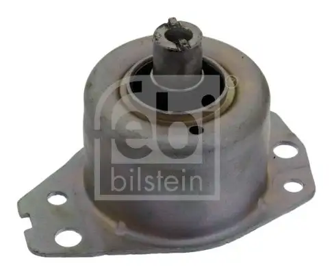 FEBI 15672 Motor Takozu (Sağ) 46413394 resmi
