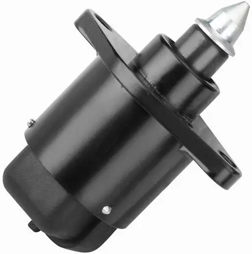 MGA 33512 Rölanti Valfi 7076356 resmi