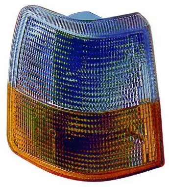 DEPO 773-1501R-UE Sinyal Lambası (Sağ) 1392414 resmi