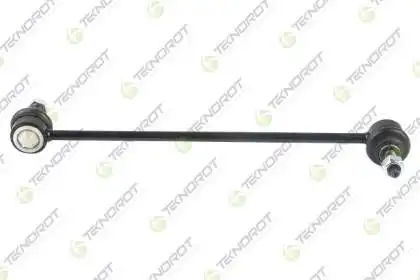 TEKNOROT O-346 Z-Rot (Ön) 350233 resmi