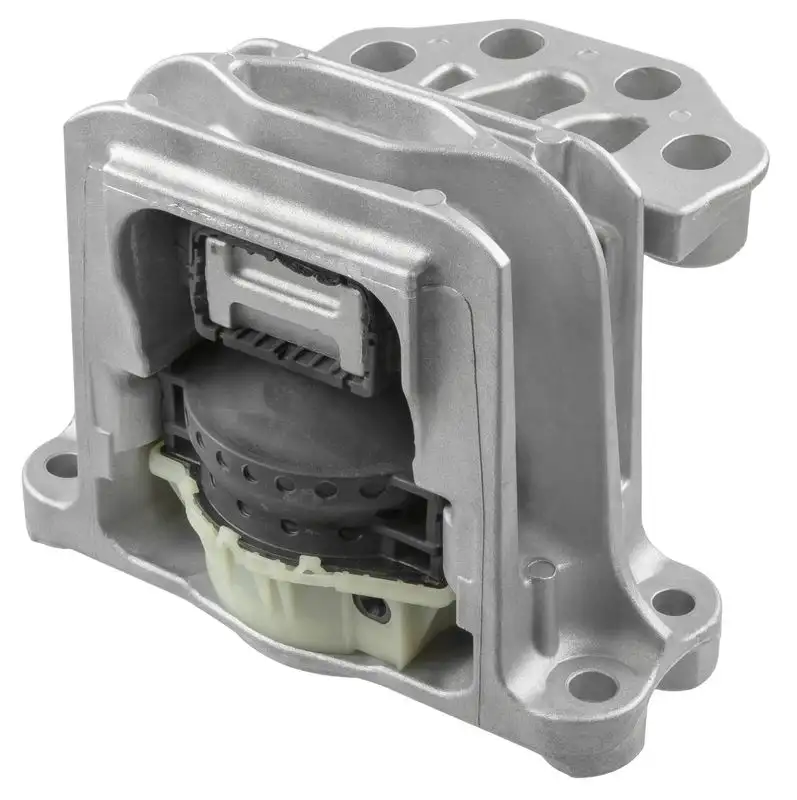 LEMFÖRDER 4432401 Motor Takozu (Sağ) GK216F012CC resmi