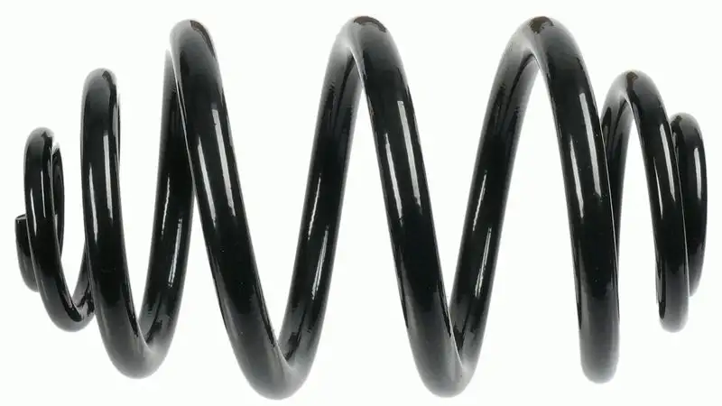 SACHS 996717 Arka Helezon Yayı 33531095736 resmi