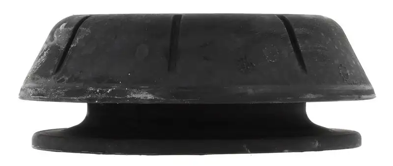 CORTECO 21652931 Ön Amortisör Takozu 344523 resmi