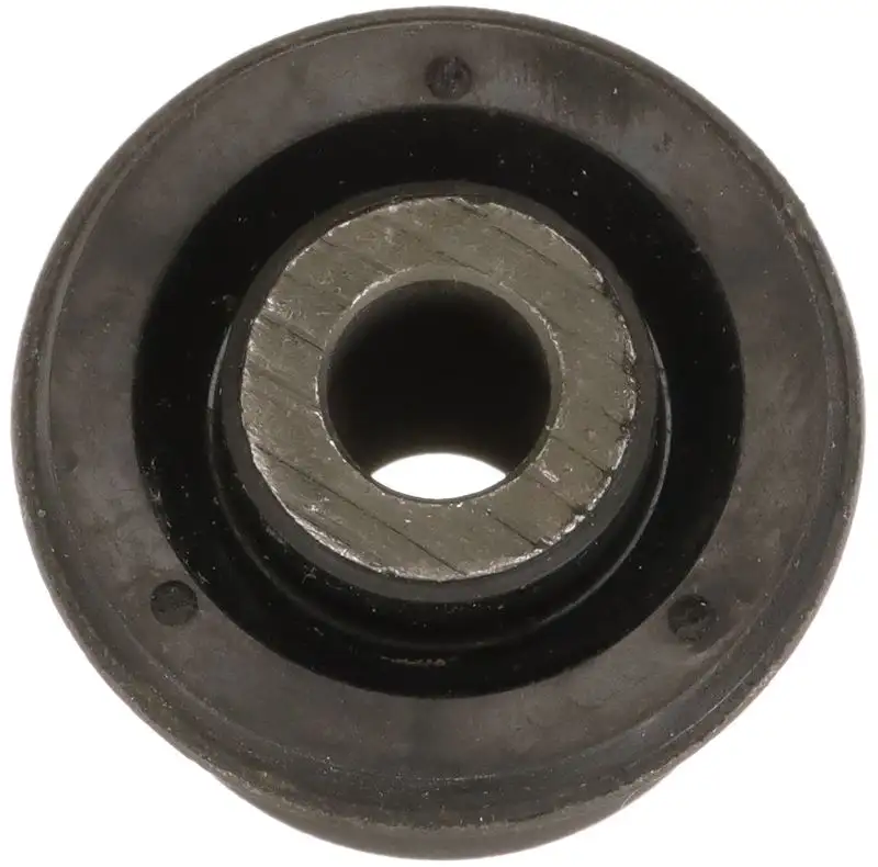 GATES AWS1171 Viraj Lastiği (Ön) 31351090263 resmi