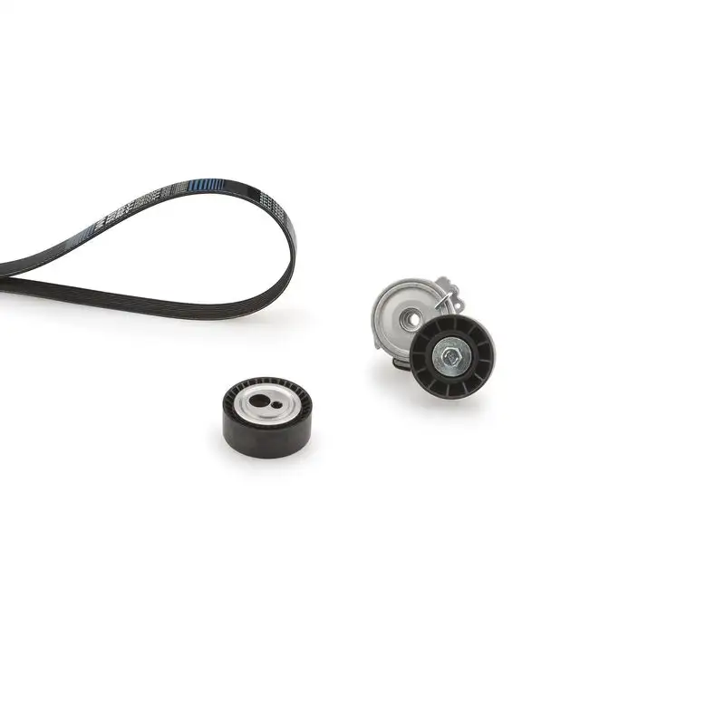 GATES K056PK1735 Kayış Seti resmi